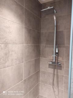 Logis Hôtel de Paris - 6