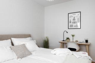 Apartments Borg Dyyni - 7