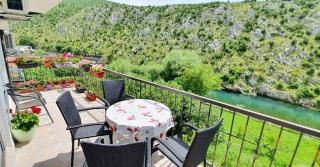 Villa Bašić - Blagaj - 0
