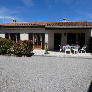Large Spacious House In Fréjus - Fréjus - 9