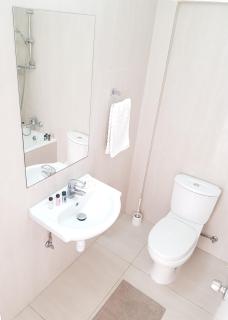 Christos Napa Self Serviced Apartments - Ayia Napa - 8