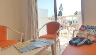 Christos Napa Self Serviced Apartments - Ayia Napa - 3