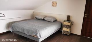 Luca's home - Orşova - 8