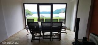 Luca's home - Orşova - 6