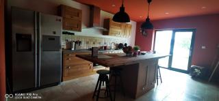 Luca's home - Orşova - 5