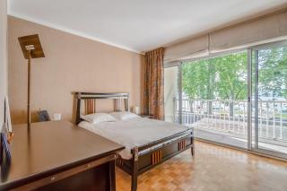 Le Panoramique - Apartment facing the lake - Annecy - 5