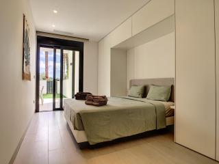 Hinojo227 Las Colinas Golf & Country Club - Orihuela-Costa - 7