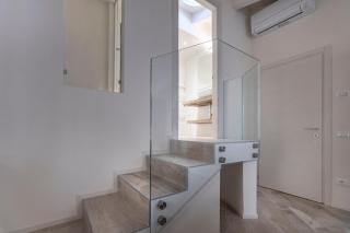 Picalof Apartments - Malcesine - 8