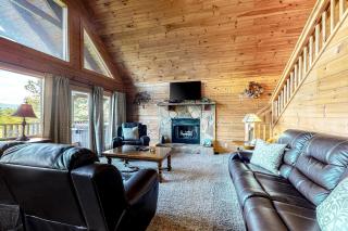 Paradise Views - Sevierville - 8