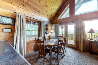 Paradise Views - Sevierville - 4