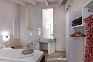 Picalof Apartments - Malcesine - 9