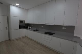 Las Infantas Zona Centro - 2