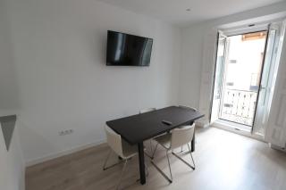 Las Infantas Zona Centro - 4