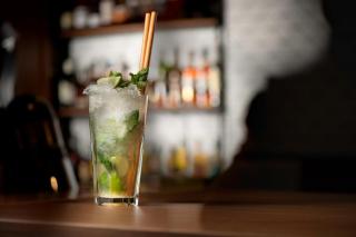 Holiday Inn Yerevan - Republic Square by IHG - 3