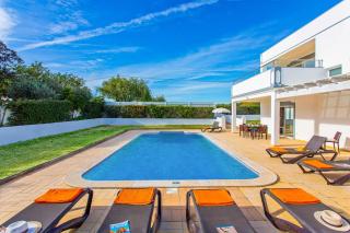 Villa Pianda by Villa Plus - 9