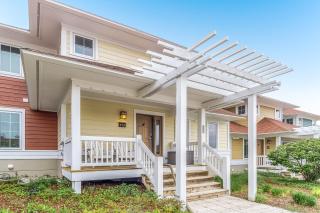 Mountain Top 713 - 9