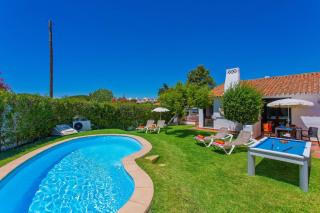 Villa Sueste by Villa Plus - 3