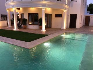 La Quinta Hacienda - Córdoba - 6