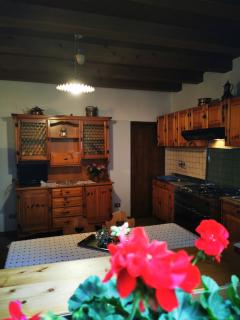 Appartamento da Maria - 5