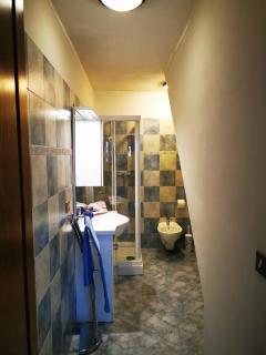 Appartamento da Maria - Valle di Cadore - 1
