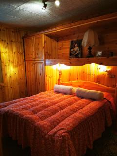 Appartamento da Maria - Valle di Cadore - 2