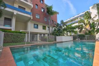 Le Zévi - appt T2 Saint Denis - Saint-Denis - 5