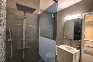 Le Zévi - appt T2 Saint Denis - Saint-Denis - 1