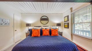 Interlude Condominiums 3-Bedroom Unit 301 - 3