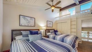 Interlude Condominiums 3-Bedroom Unit 301 - 1
