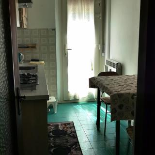 Appartamento Chatillon - Châtillon - 3