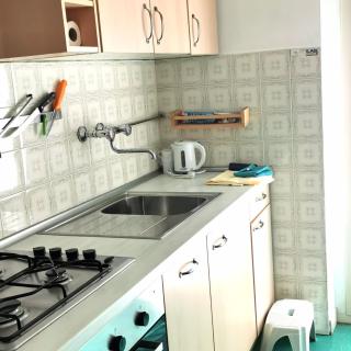 Appartamento Chatillon - Châtillon - 4