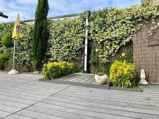 Boutique home the beach - Malgrat de Mar - 3