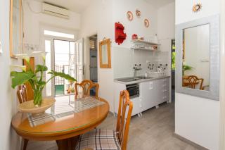 MILKA-sea view apartment in center - Dubrovnik - 6