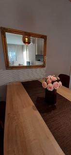 Apartman Lav - Trebinje - 1