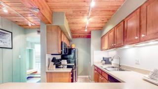 Interlude Condominiums 3-Bedroom Unit 307 - 4