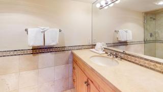 Interlude Condominiums 3-Bedroom Unit 307 - 3