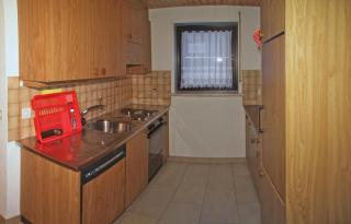 Haus Arolle, Bettmeralp - Bettmeralp - 7