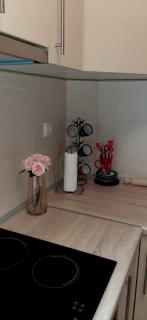 Apartman Lav - Trebinje - 3