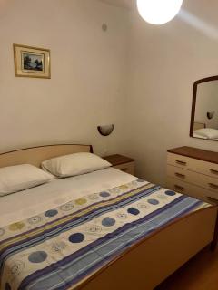 Apartment Damira - Vodice - 3