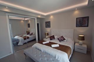 First Line Luxury Penthouse, Puerto Banús, Marbella - Marbella - 3