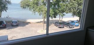 Apartment Chukov - Star Dojran - 9