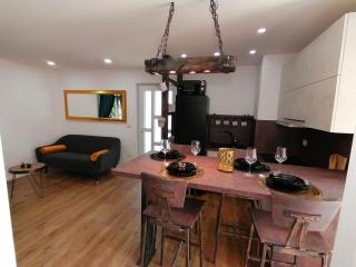 Apartmani Kiko - Poreč - 0