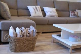 Francesca Apartment - Bibinje - 8