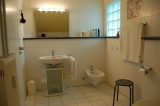 Appartement im Himmelreich - Lam - 2