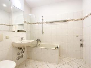 Apartment Eva - Chemnitz - 1