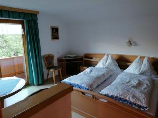 Haus Friedl - Sankt Ulrich am Pillersee - 3