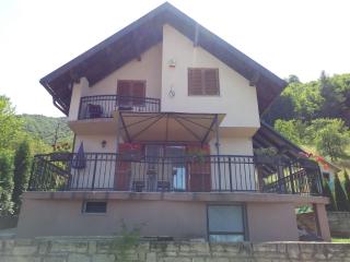 Holiday Home Dzeni - 8