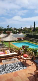 Hôtel Athéna - Agde - 7
