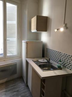 Le Victor HUGO 1G et sa pizza offerte - 2