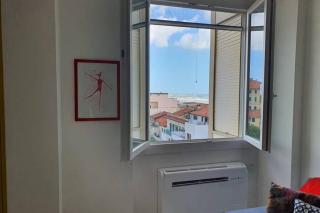 Viareggio Suite a 50 metri dal mare - Viareggio - 4